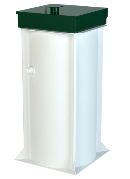 Септик ЕВРОБИОН купить в Калуге Септик ЕВРОБИОН куить в Калуге